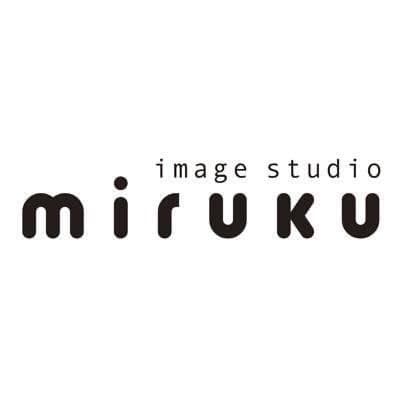 miruku