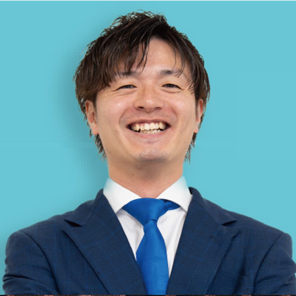 河原崎 幸之介