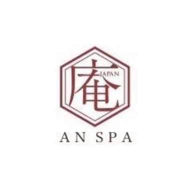 an_spa