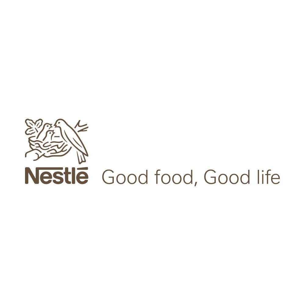 nestle